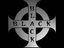B L A C K (Artist)