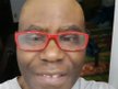 Gerald Lee Baldwin Jr.