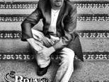 Brian James