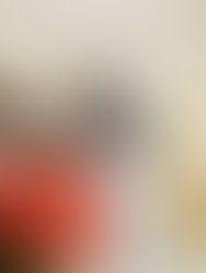 Fb img 15551686325754987