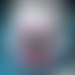 Artist 6667072 1568858752