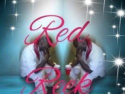 Red Reek