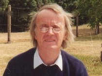 Christopher Roe