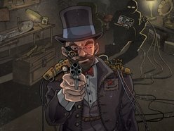 Image for Big Lo