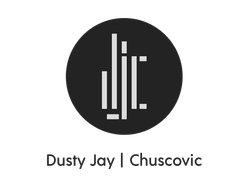 Dusty Jay & Chuscovic