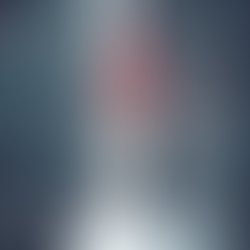 Screen 20191231 224218 e001