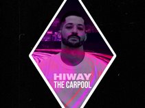 Hiway