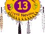 Image for Cyril Neville