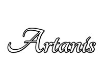 Artanis