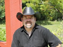 GRT Music/ Singer- Songwriter