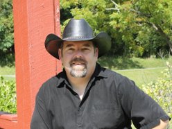 GRT Music/ Singer- Songwriter