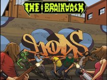 The Brainwash