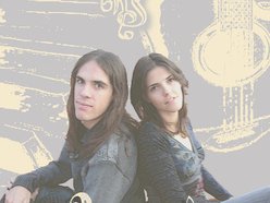 ReverbNation profile picture for @moments