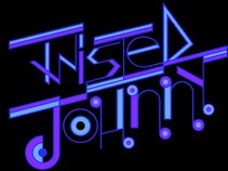 Twisted Johnny