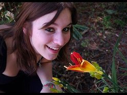 Image for Claire Marie