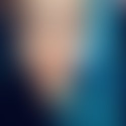 Fb img 1643312348126