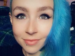 Jai