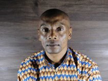 Khonza Moti