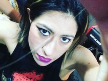 Jade Zabric