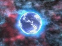 4GPULSAR ( Chokijin )