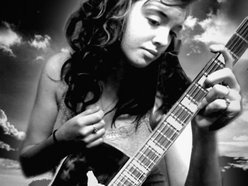 Image for Ariel Campbell