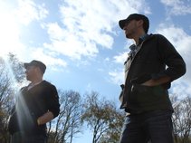 The Jason Connelly Band