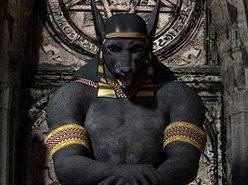 ANUBIS