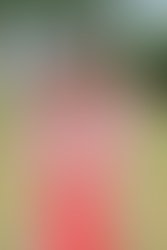 Tmp cam 5931505365979394668