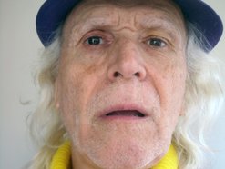 The Pre-Electric Dawn