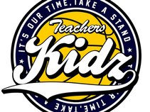 Teachers Kidz