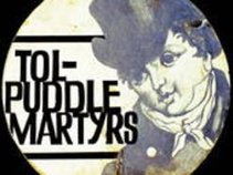 Tol-Puddle Martyrs