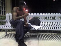 The KID TX