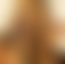 D7f9c6c4 b87a 45fd 856c 5dd2e091cab9