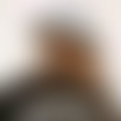 Fb img 16159610401881529 2