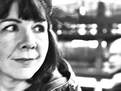 Image for Nuala Kennedy