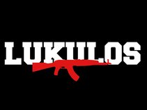 LUKULOS