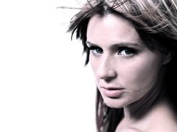 Image for Sandra Collins