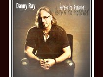 Danny Ray