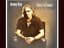 Danny Ray (Artist)