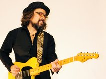 Ray Kainz