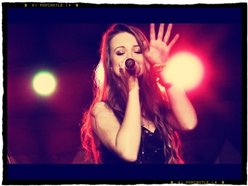 Image for Lauren Elise