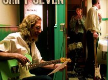 Shift Seven