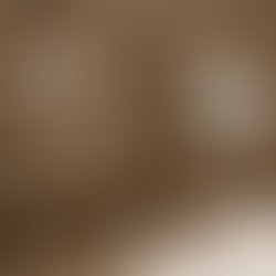 1434274022 bk2biz cover with writing  4x4 2a