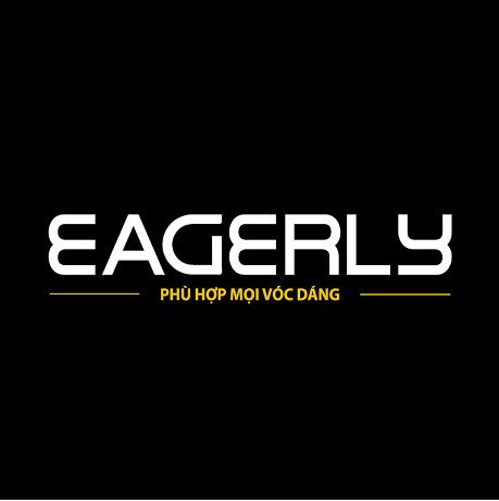 ReverbNation profile picture for @eagerly