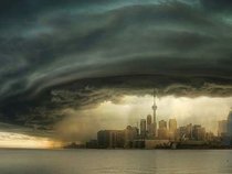 Doomsday Sale