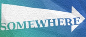 ReverbNation profile picture for @somewhere