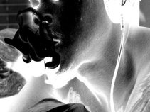 dp of The Hands Team