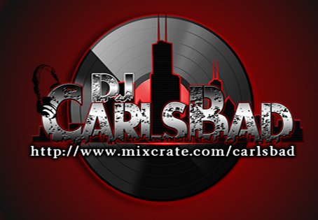 ReverbNation profile picture for @carlsbad