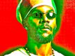 Menelik Fire
