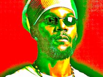 Menelik Fire